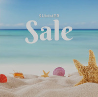 Static_summer sales 2